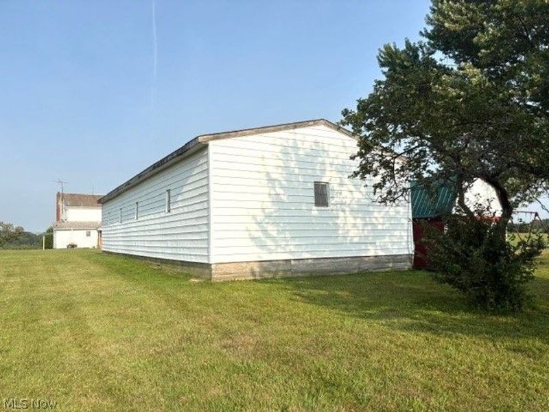 12666 S State Line Road, Petersburg, OH 44454 Photo 25
