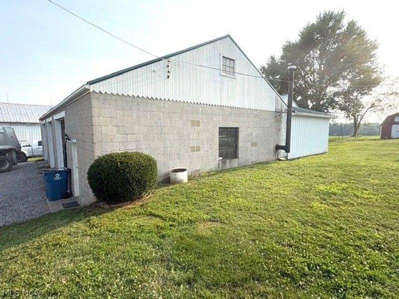 12666 S State Line Road, Petersburg, OH 44454 Photo 26