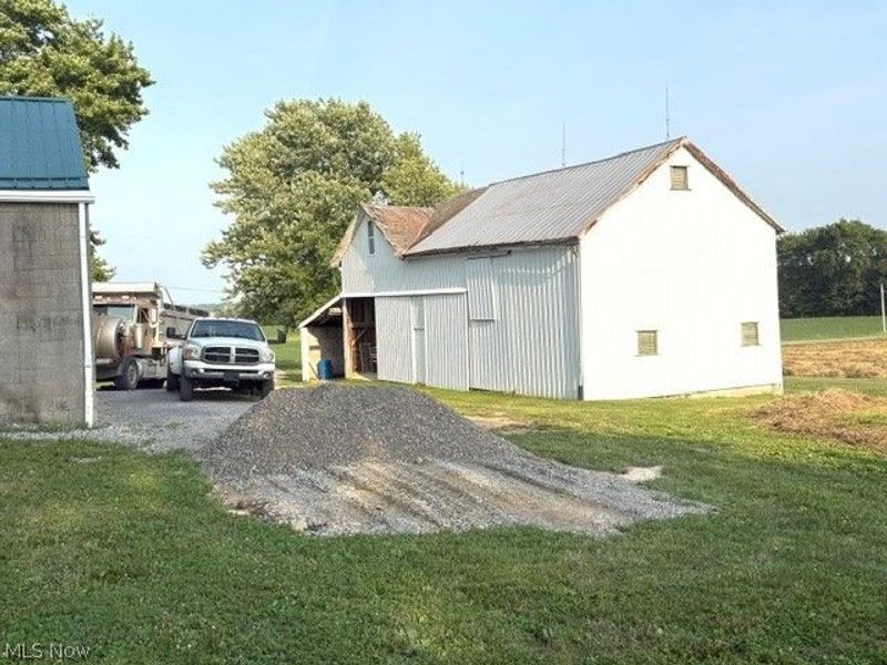 12666 S State Line Road, Petersburg, OH 44454 Photo 27