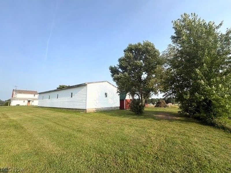 12666 S State Line Road, Petersburg, OH 44454 Photo 28