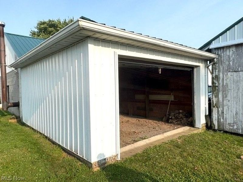 12666 S State Line Road, Petersburg, OH 44454 Photo 29