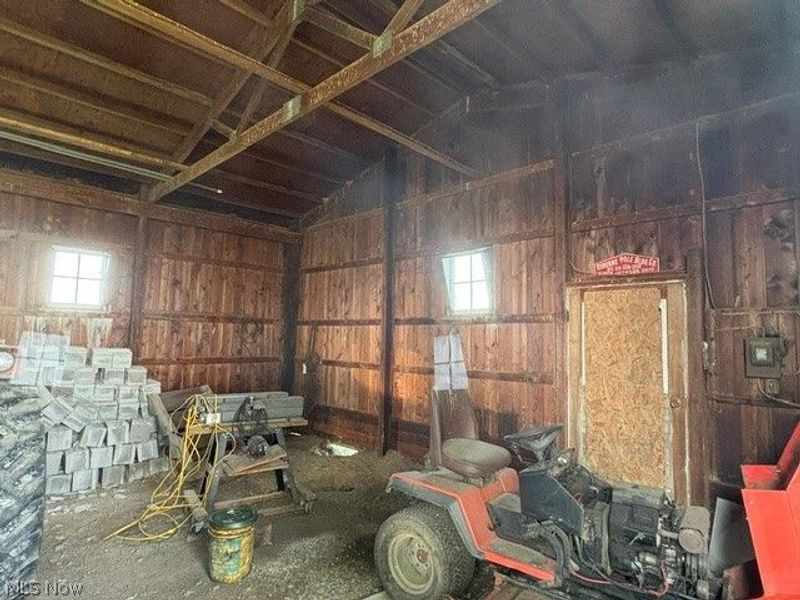 12666 S State Line Road, Petersburg, OH 44454 Photo 31