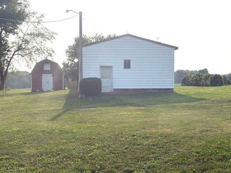 12666 S State Line Road, Petersburg, OH 44454 Photo 32