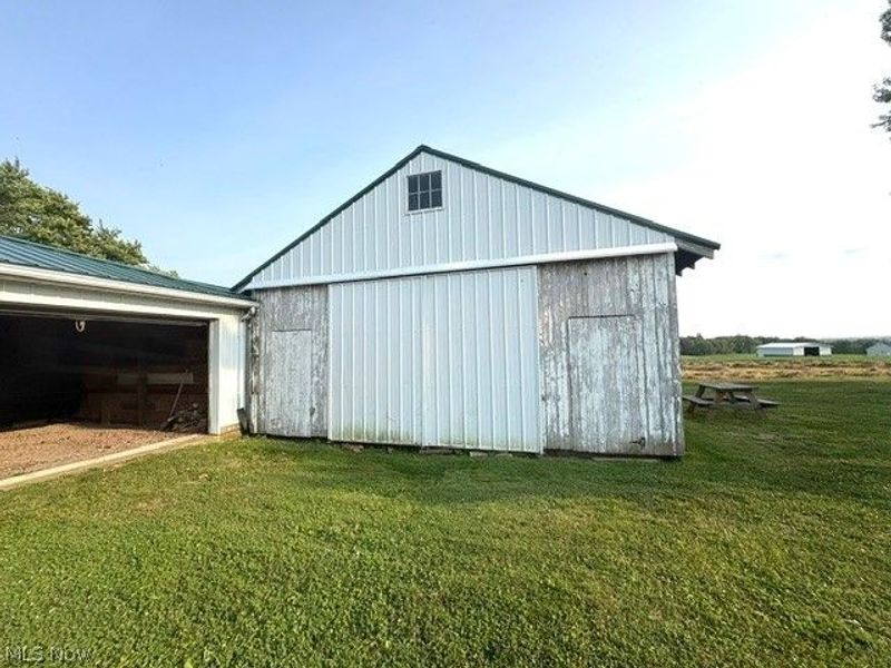 12666 S State Line Road, Petersburg, OH 44454 Photo 35