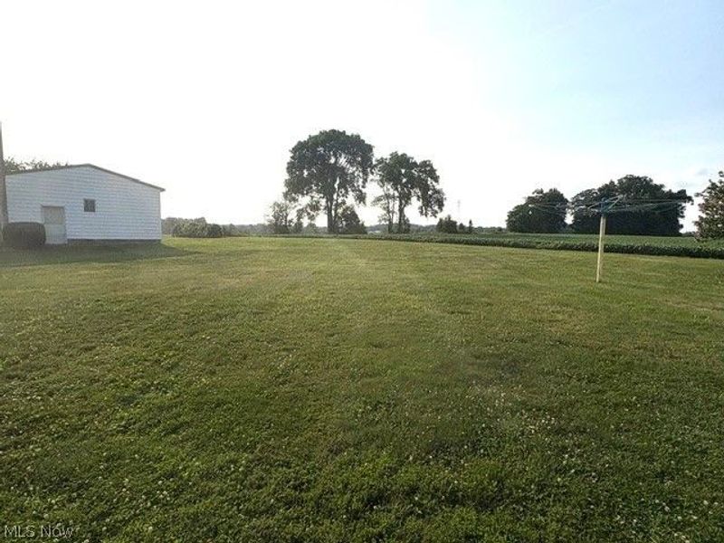 12666 S State Line Road, Petersburg, OH 44454 Photo 37
