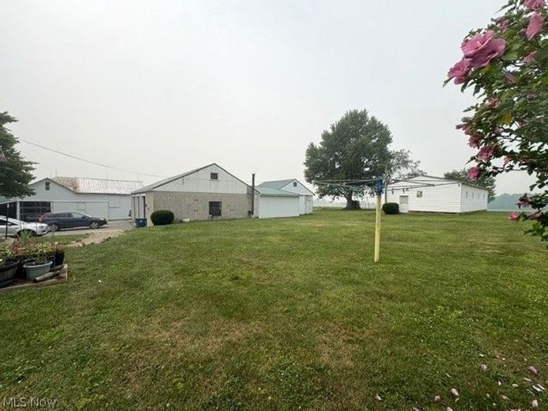 12666 S State Line Road, Petersburg, OH 44454 Photo 37