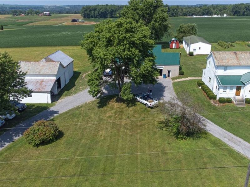 12666 S State Line Road, Petersburg, OH 44454 Photo 47