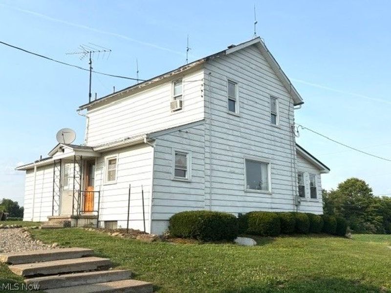 12666 S State Line Road, Petersburg, OH 44454 Photo 5