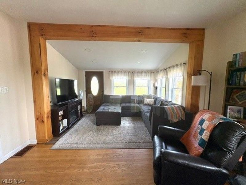 12666 S State Line Road, Petersburg, OH 44454 Photo 5