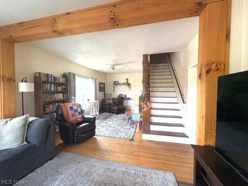 12666 S State Line Road, Petersburg, OH 44454 Photo 6