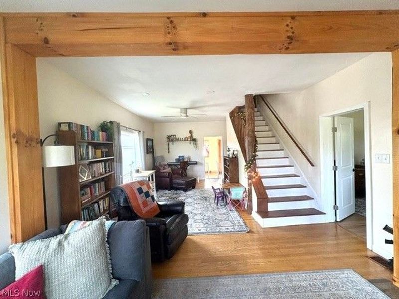 12666 S State Line Road, Petersburg, OH 44454 Photo 7