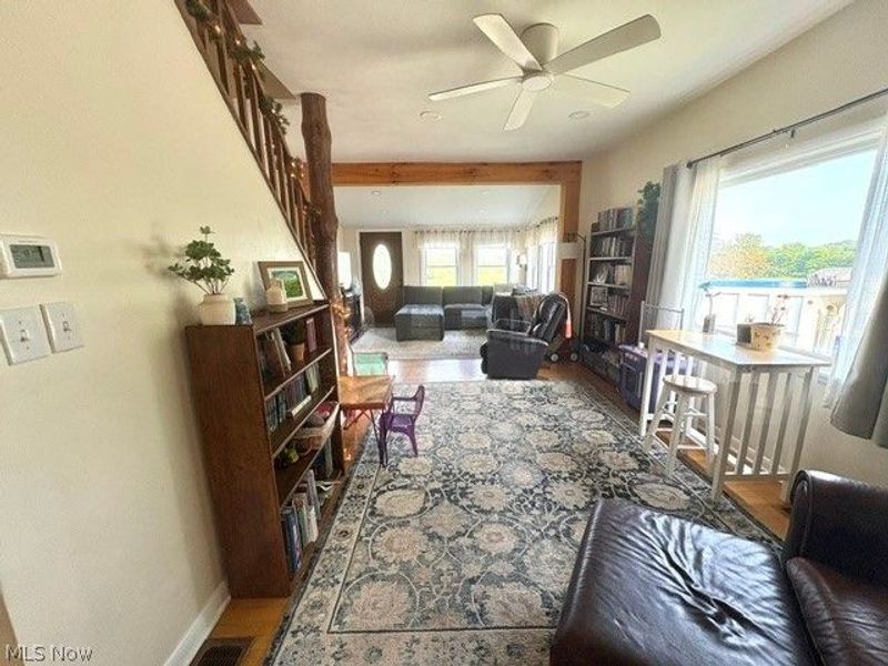 12666 S State Line Road, Petersburg, OH 44454 Photo 8
