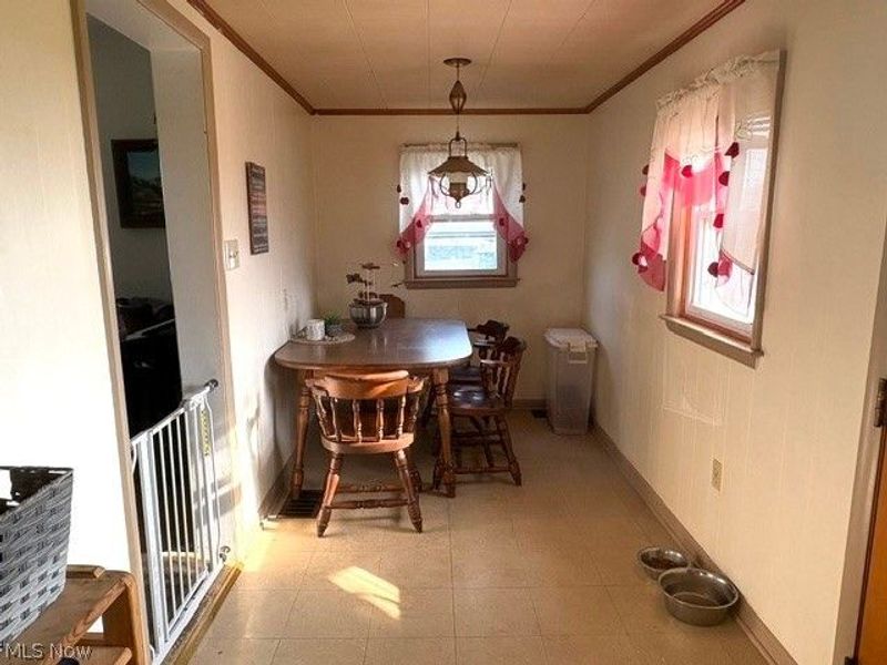 12666 S State Line Road, Petersburg, OH 44454 Photo 9