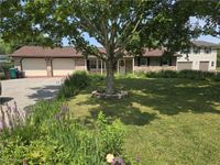 home photo