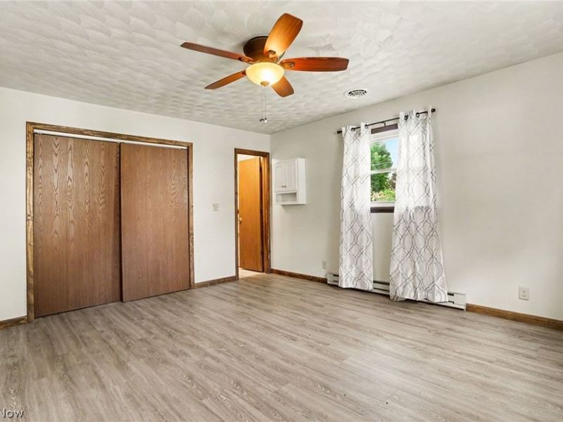 6065 Rollins Drive, Nashport, OH 43830 Photo 11