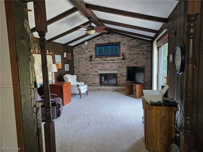 6065 Rollins Drive, Nashport, OH 43830 Photo 11