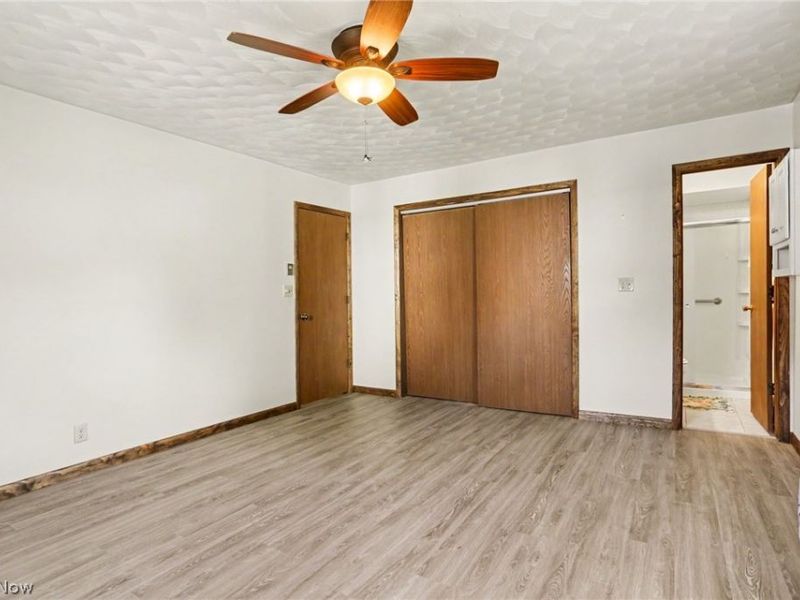 6065 Rollins Drive, Nashport, OH 43830 Photo 12