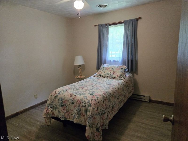 6065 Rollins Drive, Nashport, OH 43830 Photo 14