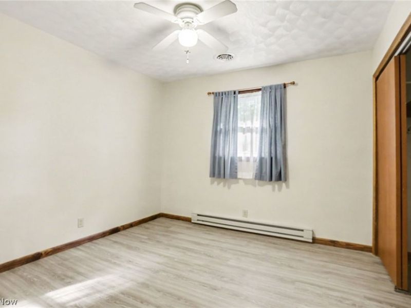 6065 Rollins Drive, Nashport, OH 43830 Photo 15