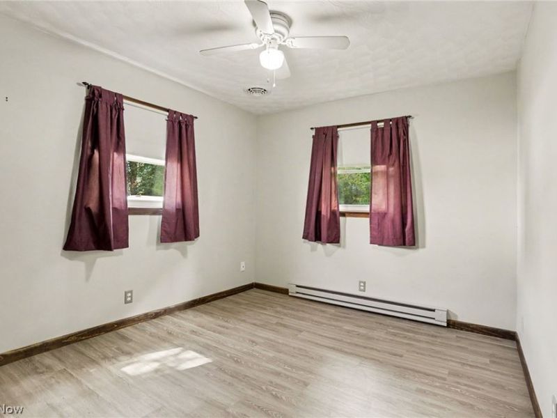 6065 Rollins Drive, Nashport, OH 43830 Photo 17