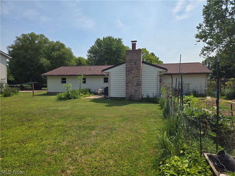 6065 Rollins Drive, Nashport, OH 43830 Photo 17
