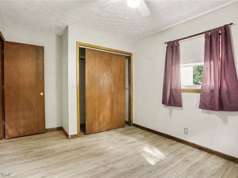 6065 Rollins Drive, Nashport, OH 43830 Photo 18