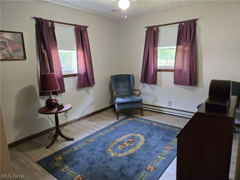 6065 Rollins Drive, Nashport, OH 43830 Photo 18
