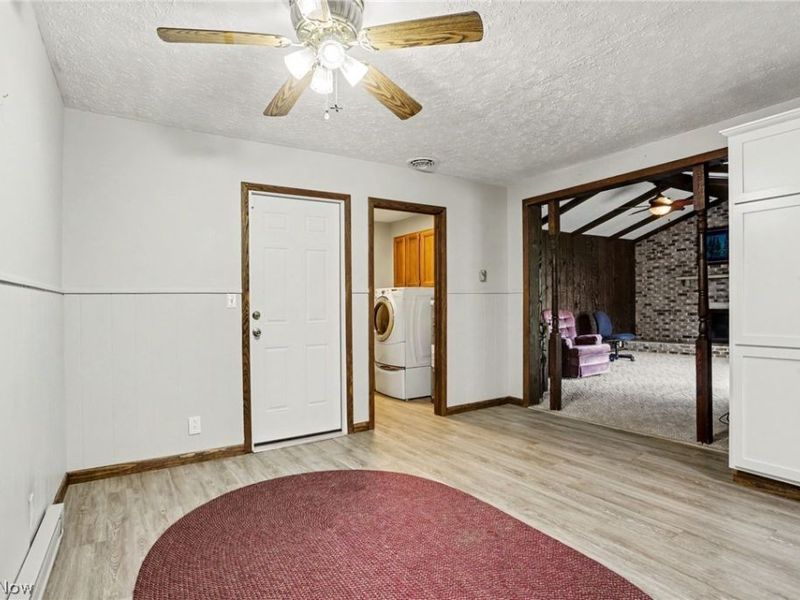6065 Rollins Drive, Nashport, OH 43830 Photo 19