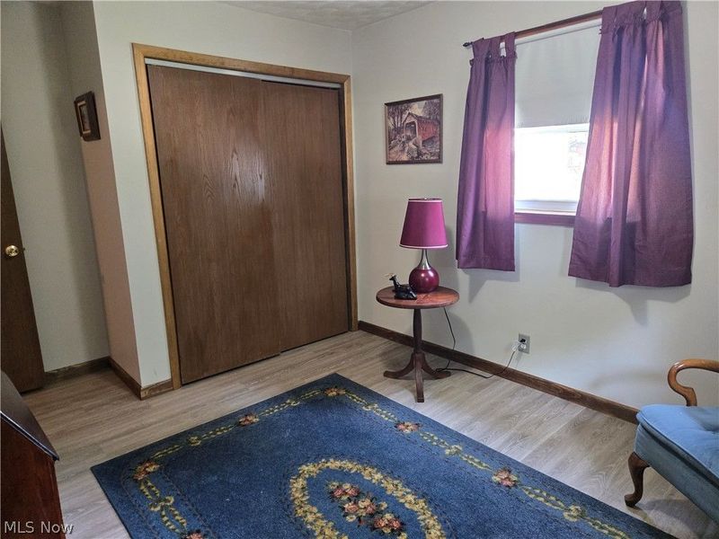 6065 Rollins Drive, Nashport, OH 43830 Photo 19