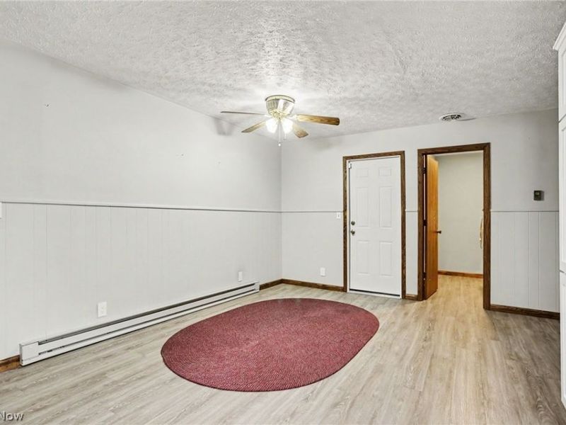6065 Rollins Drive, Nashport, OH 43830 Photo 20