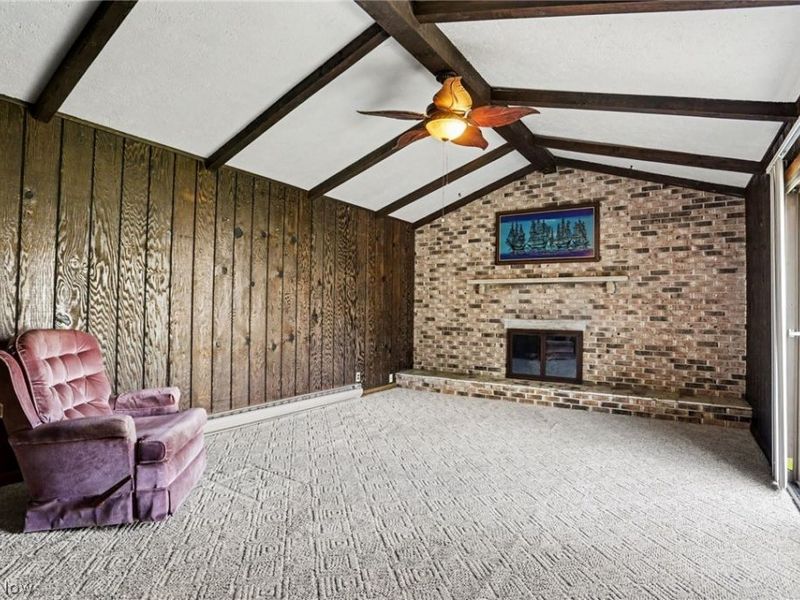 6065 Rollins Drive, Nashport, OH 43830 Photo 22