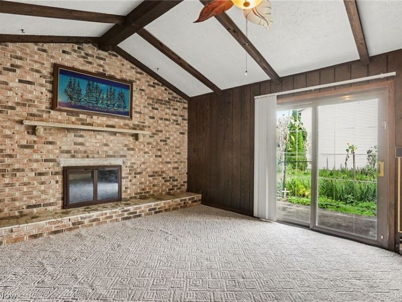 6065 Rollins Drive, Nashport, OH 43830 Photo 24