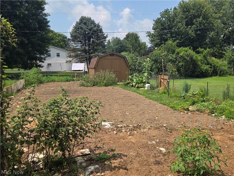 6065 Rollins Drive, Nashport, OH 43830 Photo 24