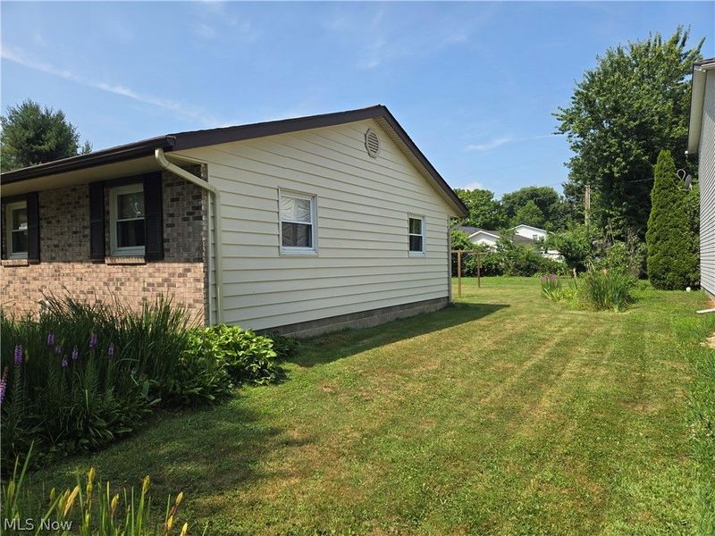6065 Rollins Drive, Nashport, OH 43830 Photo 25