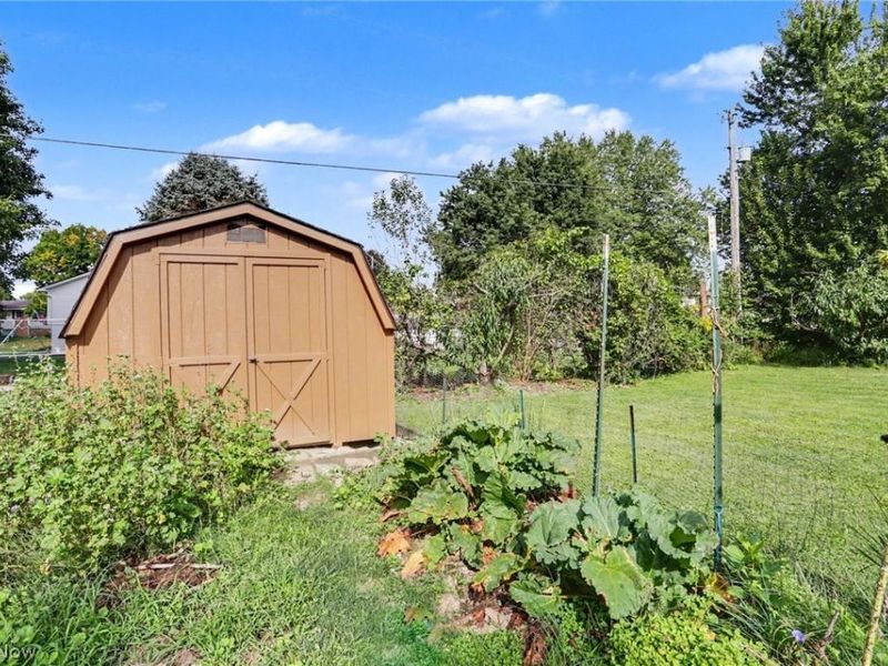 6065 Rollins Drive, Nashport, OH 43830 Photo 26