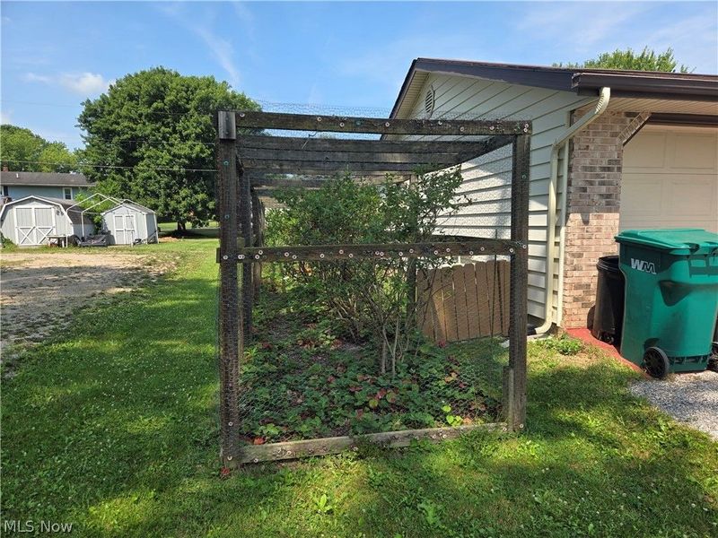 6065 Rollins Drive, Nashport, OH 43830 Photo 26