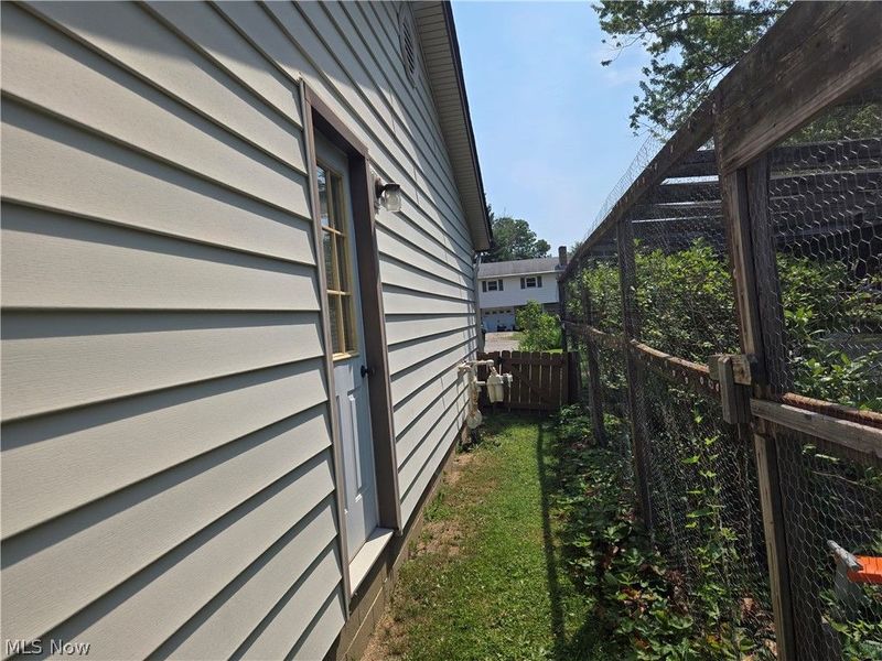 6065 Rollins Drive, Nashport, OH 43830 Photo 27