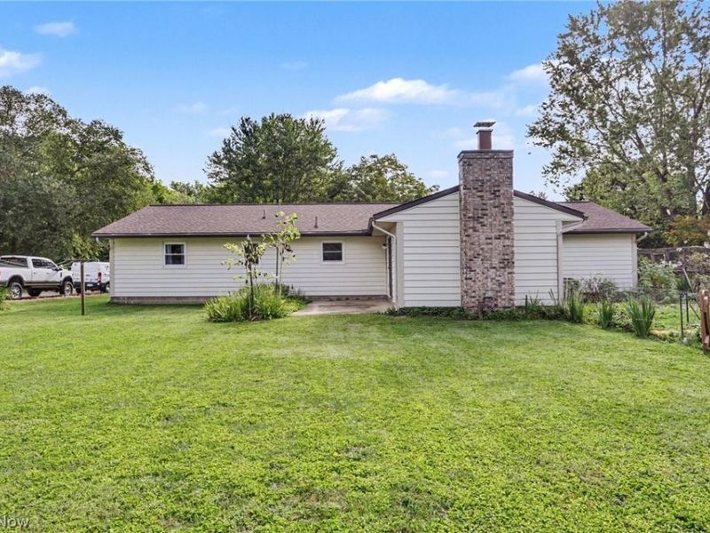 6065 Rollins Drive, Nashport, OH 43830 Photo 29