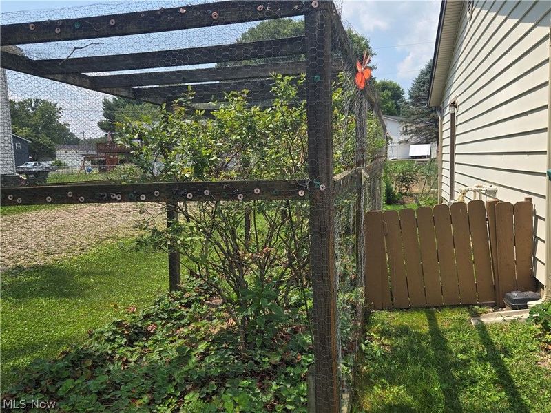 6065 Rollins Drive, Nashport, OH 43830 Photo 29