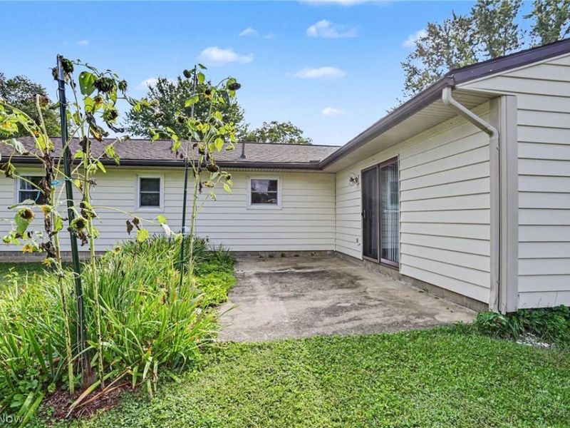 6065 Rollins Drive, Nashport, OH 43830 Photo 30
