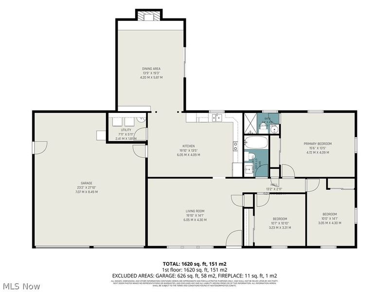 6065 Rollins Drive, Nashport, OH 43830 Photo 31