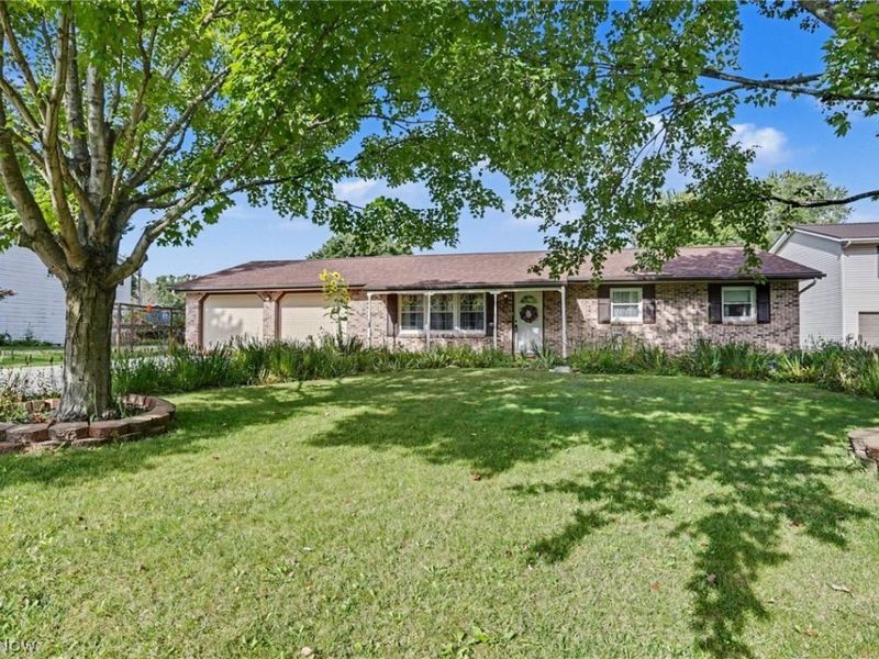 6065 Rollins Drive, Nashport, OH 43830 Photo 4