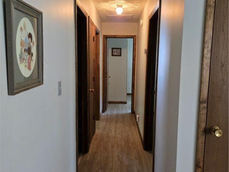6065 Rollins Drive, Nashport, OH 43830 Photo 6