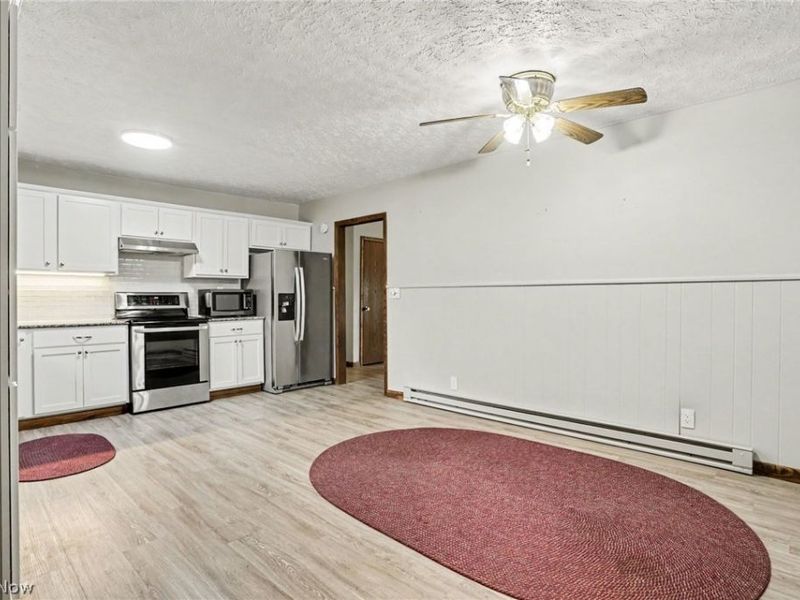 6065 Rollins Drive, Nashport, OH 43830 Photo 8