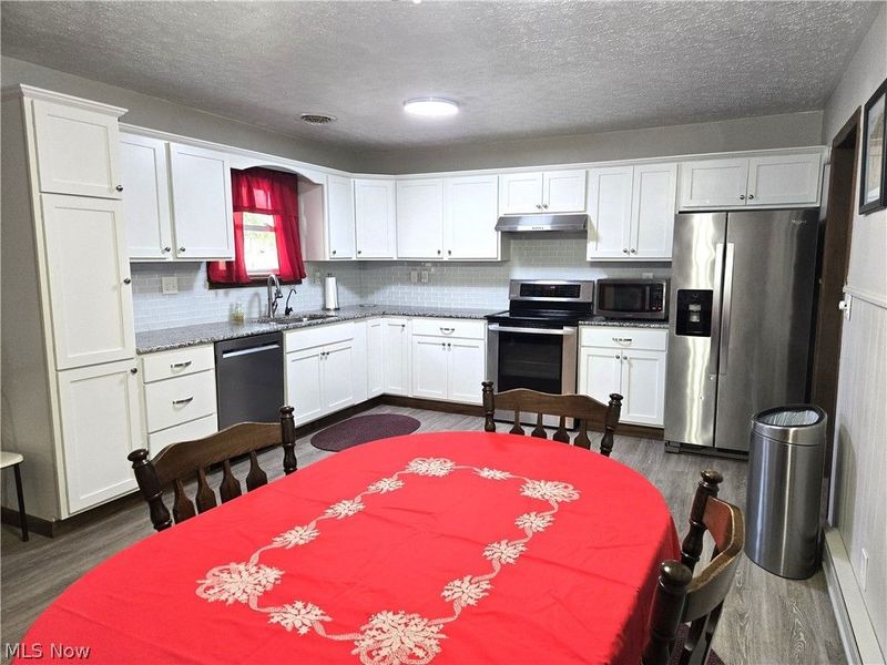 6065 Rollins Drive, Nashport, OH 43830 Photo 8