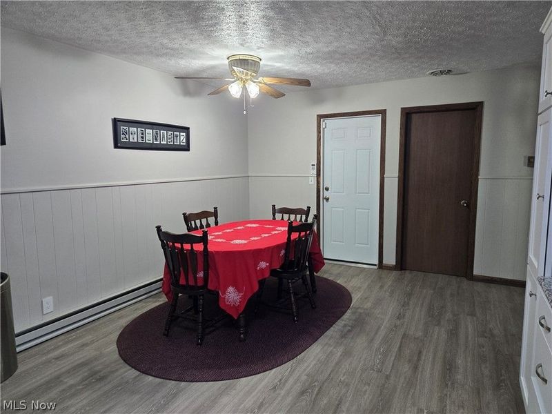 6065 Rollins Drive, Nashport, OH 43830 Photo 9