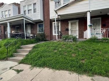 1233 ALCOTT STREET, PHILADELPHIA, PA 19149