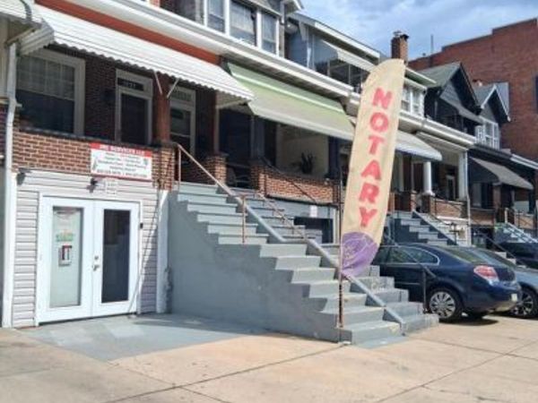 1227 N 11TH STREET , READING, PA 19604