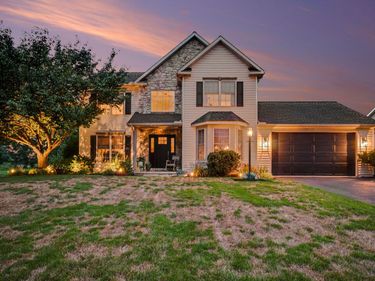 685 E SPRUCE STREET, PALMYRA, PA 17078