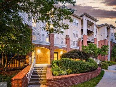 2931 DEER HOLLOW WAY , Unit 408, FAIRFAX, VA 22031